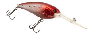 T-Fishing Extreme K6+ deep crankbait