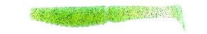 Laboratorio Il Predatore Soft Swimbait