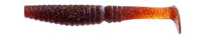 Laboratorio Il Predatore Soft Swimbait