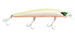 T-Fishing Extreme Yori Killer Bolli