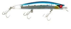 T-Fishing Extreme Yori Killer Bolli