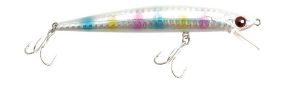 T-Fishing Extreme Keinju saltwater minnow