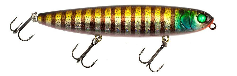T-Fishing Extreme Thunder Dog WTD