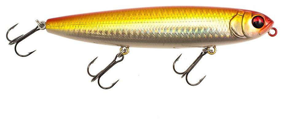 T-Fishing Extreme Thunder Dog WTD