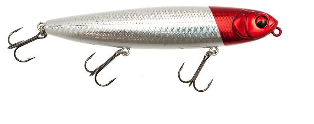 T-Fishing Extreme Thunder Dog WTD