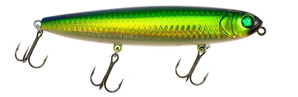 T-Fishing Extreme Thunder Dog WTD