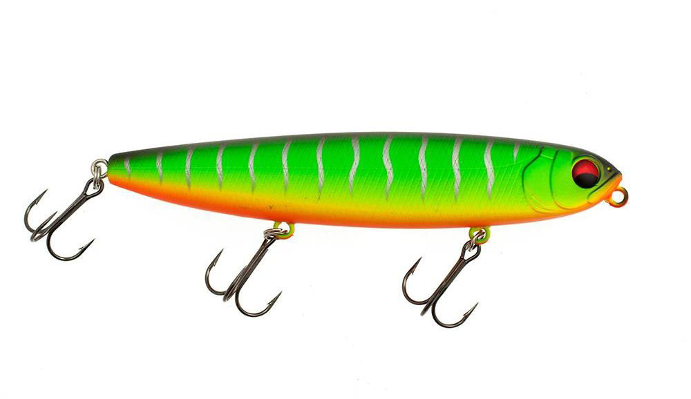 T-Fishing Extreme Thunder Dog WTD