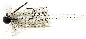 Elitelure Boo Bug Jig