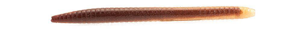 Keitech Salty Core Stick