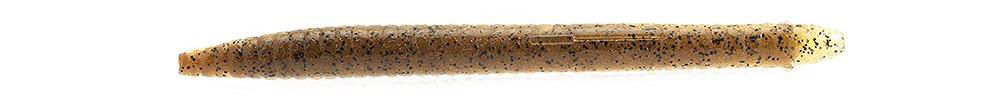 Keitech Salty Core Stick