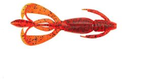 Keitech Crazy Flapper