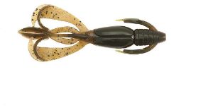 Keitech Crazy Flapper