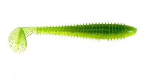 Keitech Swing Impact Fat