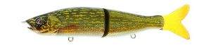 River2Sea S-Waver Swimbait