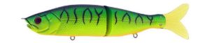 River2Sea S-Waver Swimbait