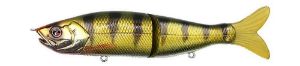 River2Sea S-Waver Swimbait