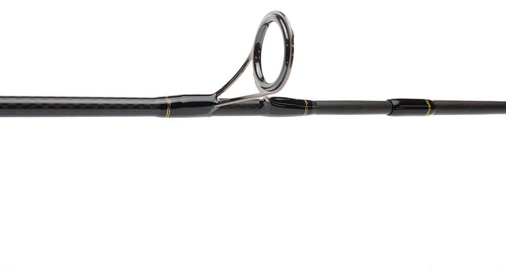 Daiwa Triforce Spinning 2 Pcs