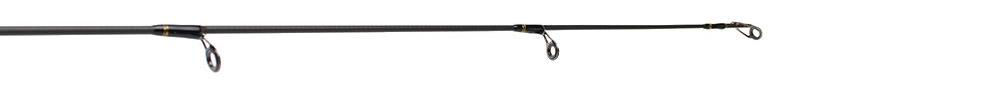 Daiwa Triforce Spinning 2 Pcs