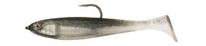 River2Sea Rig Walker Shad Swimbait