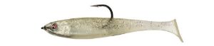 River2Sea Rig Walker Shad Swimbait
