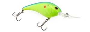 Castaic Boyd Duckett BD crankbait