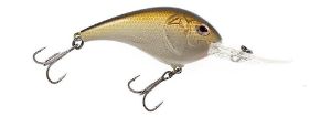 Castaic Boyd Duckett BD crankbait