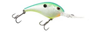 Castaic Boyd Duckett BD crankbait