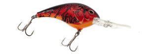 Castaic Boyd Duckett BD crankbait