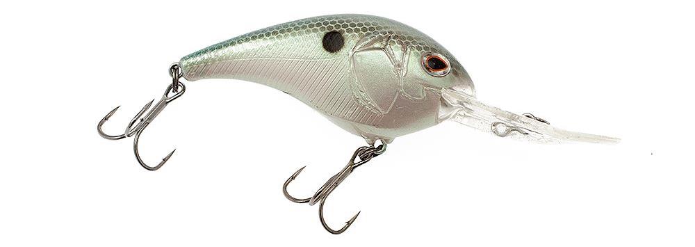 built in tackle boxes A Box™ Multicolor. CBJH38-02 Spinning Jigging Boat Trolling Color:Black Stripes On Silver Foil