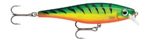 Rapala BX Minnow
