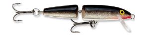 Rapala Jointed 