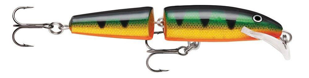 Rapala Scatter Rap Jointed