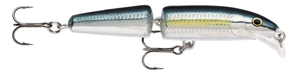 Rapala Scatter Rap Jointed