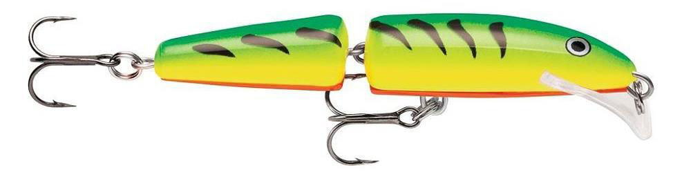 Rapala Scatter Rap Jointed