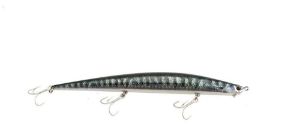 DUO Tide Minnow Slim Flyer