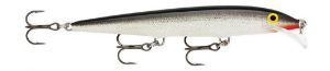 Rapala Scatter Rap Minnow
