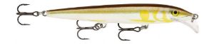 Rapala Scatter Rap Minnow