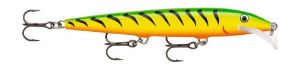 Rapala Scatter Rap Minnow