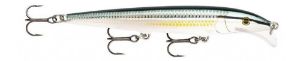 Rapala Scatter Rap Minnow