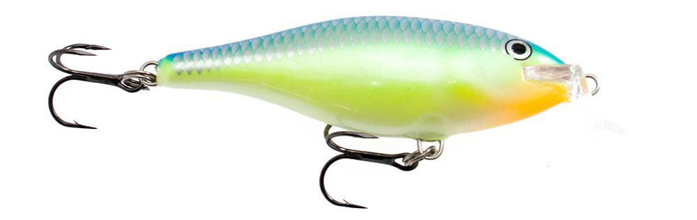 Rapala Shallow Shad Rap