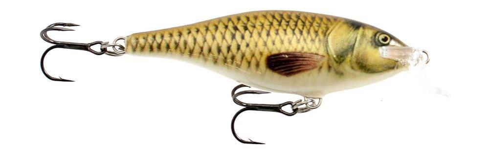 Rapala Shallow Shad Rap