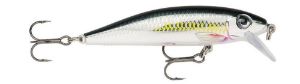 Rapala X-Rap CD Countdown