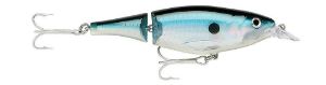 Rapala X-Rap Jointed Shad