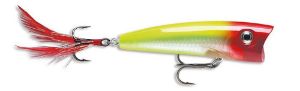Rapala X-Rap Pop