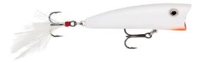 Rapala X-Rap Pop