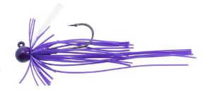 Laboratorio L'equilibrista Microjig