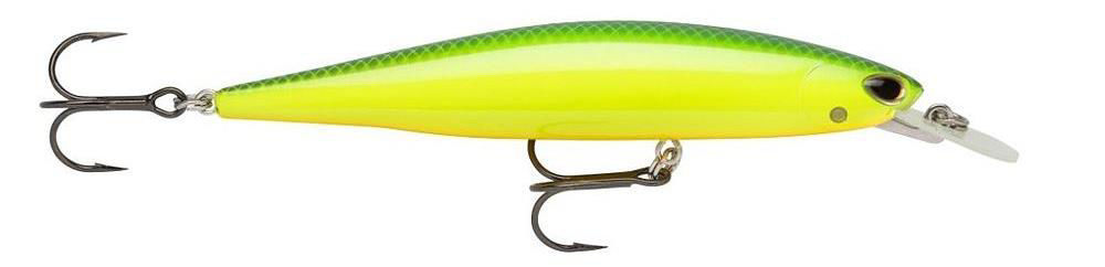 Storm Arashi Minnow