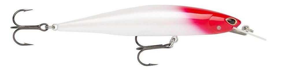 Storm Arashi Minnow