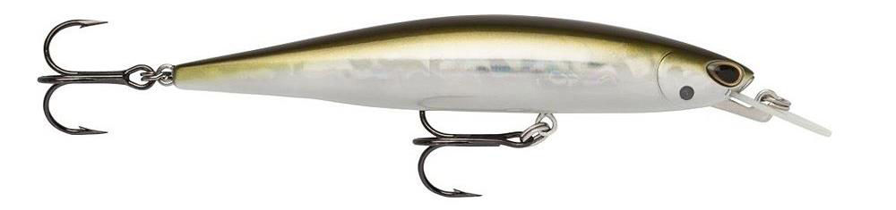 Storm Arashi Minnow