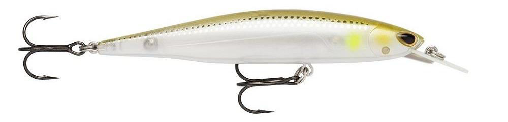 Storm Arashi Minnow